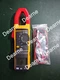 1PC USED Fluke 381 Remote Display True RMS AC/DC Clamp Meter#im