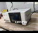 HIOKI ，IM3536 LCR#pr