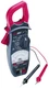NEW GB GCM-500 ANALOG CLAMP ON VOLTAGE TESTER LOCKJAW 9537036