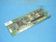 HP Agilent E4821-66551 E482166551 Board for Agilent 81110A