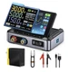 DPS-150 DC Power Supply Variable, 0-30V 0-5A Adjustable DC CNC Power Supply,150W