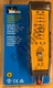 IDEAL 61-547 Auto Indicating 600-Volt LED AC/DC Voltage Tester NEW Free Shipping