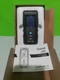 ERICKHILL RT-100 EMF Tester - Professional Electromagnetic Field Meter Open Box 