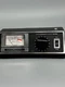 RadioShack Micronta Model 21-525B Field Strength SWR Tester - Untested Parts
