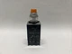 Honeywell Microswitch PTW3131 Indicator Lamp