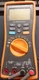 Agilent KEYSIGHT U1272A 41/2 Multimeter - Digit