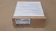 Brady 104318 Y1165387 Red & White Polyester Floor Tape 2" X 100' Roll
