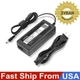 AC Power Charger for TSI DustTrak II 8530 TSI8530 Desktop Aerosol Monitor 801684