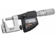 Starrett 790.1AFL-1 - MICROMETER MULTI-ANVIL