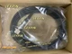 NEW Rohde Schwarz NRP-Z4 USB Power Sensor Cable #YH-1 90 days warranty free ship