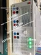 1PC test good Rohde & Schwarz HMP4030#ytd