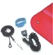 Pomona 6087 ESD Static Sensitive Protection Field Service Kit with Accessories