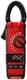 2236-20 for Milwaukee 2236-20 Clamp Meter for HVAC/R