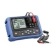 Hioki BT3554-52 Battery Testers NEW