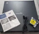 HP ProCurve 2650-PWR Ethernet Switch Model 48 LAN Ports #J8165A Used