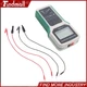 Findmall MPPT 1800W Solar Photovoltaic Panel Multimeter Tester LCD Display