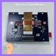 OLED Display For U1461A Keysight Agilent Handheld Digital Multimeter Part Repair