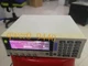 1PC USED HIOKI IM3523 3523 LCR (by EMS or DHL 90days Warranty) #P4445 YL
