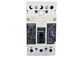 SIEMENS HEB3B125 125A 3-PHASE 3-POLE 600V HEB MOLDED CASE CIRCUIT BREAKER