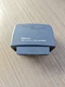 Fluke Networks DSX-PC6  CAT 6A / Class EA Channel