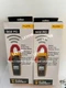 1PCS Fluke 902FC True-RMS HVAC Clamp Meter  FLUKE 902FC /Good function /#