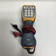 TS44 Pro Telephone Verizon Fluke Network Phone Tester