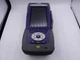 JDSU ONX-580 JDSU VIAVI ONX-BDCM-DSL-BONDED ONEEXPERT BONDED DSL TESTER