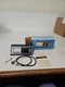 Micronta Radio Shack Field Strength SWR Tester Meter 21-525B - With Box