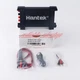 Hantek 365B USB Data Logger Recorder True RMS Digital Multimeter DMM PC Based