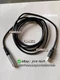 For Rohde Schwarz NRP-Z4 RPZ4 USB Power Sensor Cable NRP-Z11 NRP-Z21 NRP-Z81 1M*