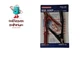 Equipment 800 Amp Clamp Kit