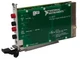 National Instruments NI PXI 4060 5-1/2 Digit Digital Multimeter for PXI