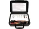 UEi HA1 - Hermetic Compressor Analyzer