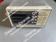 1pcs Yokogawa WT230 Digital Power Meter With 3 20A Modules USED