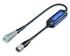 HIOKI Conversion Cable CT9920 Applicable Products CT7742/CT7642/CT7044/CT7045