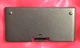 Battery Door / Cover For RADIO SHACK Micronta Multimeter 22-191