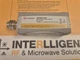 U8488A-200 USB Average power sensor, DC-67GHz, -35dBm..+20dBm, Keysight CAL+WRTY