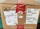 DMM6500 KEITHLEY DMM6500 multimeter Brand New Fast Shipping*ytd
