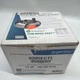 Genteq Replacement Control Module Kit 6205ECTL 1/2HP X13 Endura Pro Evergreen EM