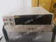 Fluke 45 Dual Display Digital Multimeter F45 - USED TESTED