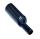 Mueller BU-62-0, Insulator for BU-60 and BU-61 Series Clips, Black 