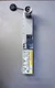 Keysight E8486A -200 Waveguide Power Sensor 60-90 GHz, -60dBm to +20dBm OPT 200