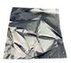 ⭐️ NEW SCS 1001818 18" x 18" Open End Static Shielding Bag STC196 Box of 100 ⭐