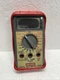 Craftsman Digital Multimeter 82082