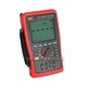 New In Box UNI-T UT620A Micro Ohm Meters 120.0m - 6000k Ohms &ndash; Multimeter