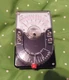 Vintage Philmore M620 Multimeter 20000 DC 10000 AC per volt excellent