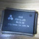 1PCS NEW FS9721-LP3 QFP-100 IC FS9721LP3 #GK-2