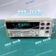 ADVANTEST AD7461A Six and a Half Digit Multimeter#XX