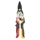 Craftsman Straight Cut Aviation Snips,12" L,22 ga CMHT73756 Craftsman CMHT73756