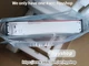 Keithley 3706A-SNFP system switch host /hyy